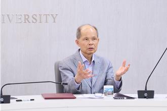 魏明光新聞獎10／31起徵件 最高獎金250萬元