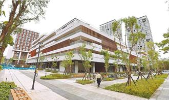 北市推「162方案」助社宅修繕 議員質疑預算亂編、品質堪憂