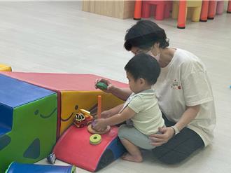 台南增設安平、南區夜間定點臨托 每小時250元、可線上預約