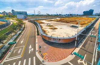 傳新壽願合意解約  不拿北市府補償金直接與輝達協商