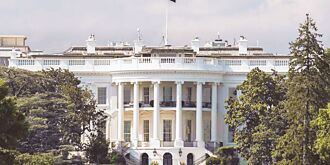 川普經濟施政支持率 探底