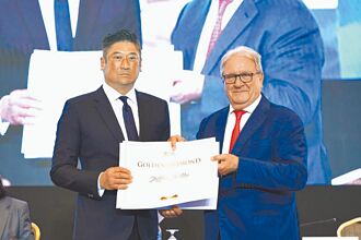 棒球》助力亚洲棒球 WBSC盼复制台湾经验