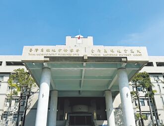 學童仿電玩打傷人 家長賠10萬