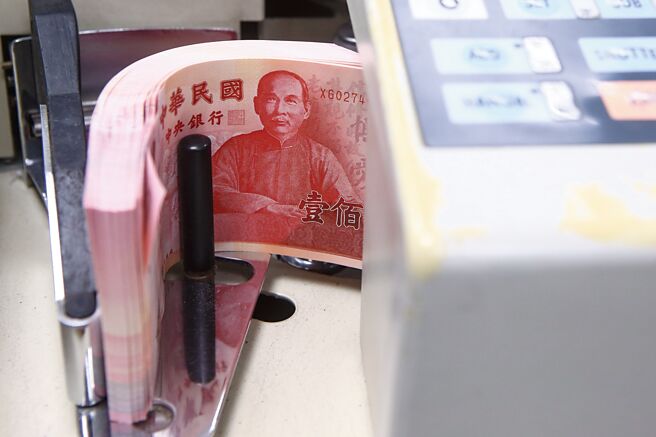 灵活运用多元资产配置，正逐渐成为退休后资产管理的新常态。图／本报资料照片