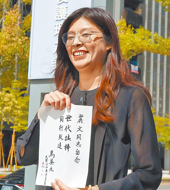 （图／本报系资料照）