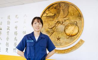 【空軍後勤技能評比】反覆練習、靈活應變 追求更高標準