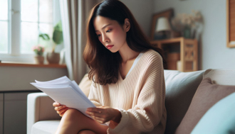 拒為「血緣而非親情」付出 法官霸氣判決女兒免除義務