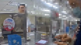 台版「地面師」設局  阿北險遭詐490萬