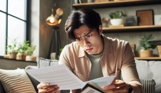 新兵休假落跑6天沒回部隊 稱壓力太大想休息慘遭法辦