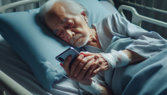 棄養父現身逼幫還債1050萬 2孩崩潰怒告免扶養