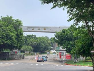 獨家》陸軍砲測中心意外  302旅中尉副連長墜樓身亡