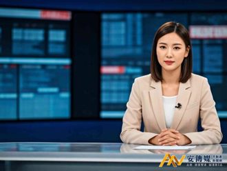 苗栗縣府：都市危老建築補助即將截止申請