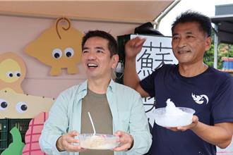 宜蘭蘇澳議員席次恐減  鎮長力拚「設籍保衛戰」