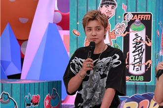 周杰倫揪張立東整員工！全場竟相信他是方順吉