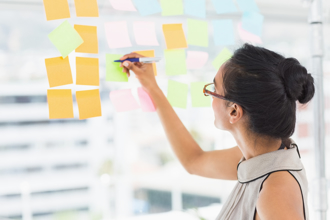 12生肖天生優勢曝 屬猴反應快 從事創意、科技、行銷最吃香