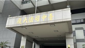 買家變臥底！毒販誤信老顧客被釣出 國道休息站遭逮