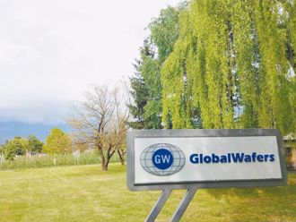 環球晶完成歐美布局 美國廠放量將成營運轉折關鍵