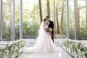 雞排妹帥尪真面目曝光「撞臉蔣萬安」 陳沂開酸：像九孔