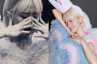 Lulu金钟前夕彩排突喷泪！阿达义气相挺、陈汉典煮爱心消夜