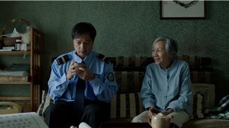 「2025新北市學生影像新星獎」影展 11月熱血開映