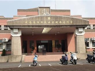 半夜拿玩具枪逛大街吓路人　台南男遭裁罚2千元