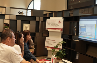 不怕新青安卡關！海霸王「帝王德莊」霸氣補足銀貸成數：前2年免息