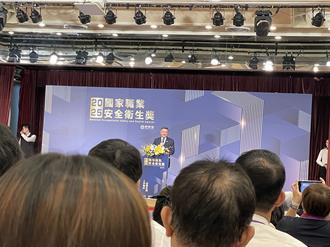 仲介制度待合理化！卓榮泰籲防剝削、強化監管