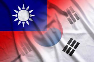 台灣22年大逆襲！ IMF背書：今年人均GDP超越南韓