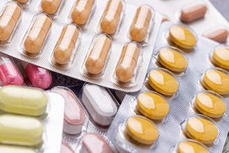 拜耳停止進口阿斯匹林等3藥 藥師嘆：準備放棄台灣市場