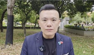藍白合不只侷限於選舉分配 白議員贊同：推派可當選人選