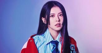 吳宗憲狠斷父女情！妙莎慘遭冷凍嘆：多解釋反而狼狽