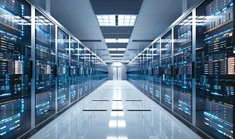 外商＋1 Actis來台布局IDC