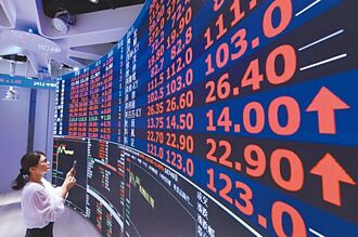 两大名师看台股：本周连九红赢面很大