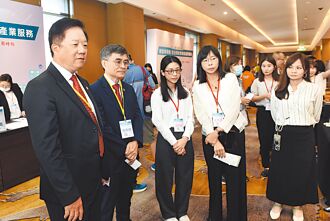 中華電信遠距醫療解決方案 高速5G網路 實現未來新醫療