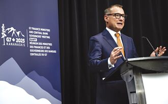 德央行：歐對中貿易要更強硬