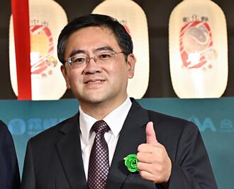 霧農大叔黃景建 用短影音讓農業被看見