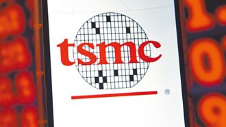 聯詠 ASIC領域大躍進