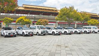 永達保經用行動 延伸愛與保障