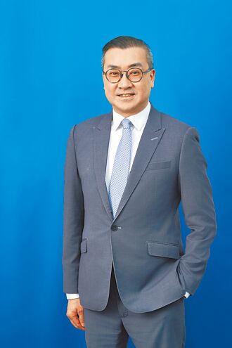 鋒裕匯理全球多重資產基金 攻守兼備