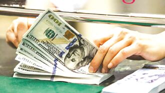 降息循環到 投資級債有潛利