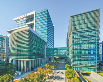 合庫以客為本 金管會肯定