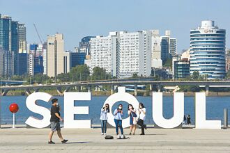 韓國擬再出手打房