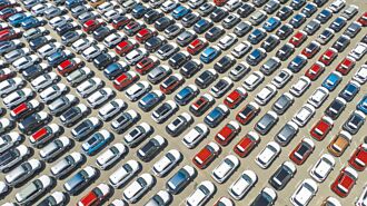 傳以美車、美豬 換取消疊加稅率