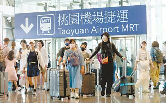 景點流量失真 觀光署訂規範