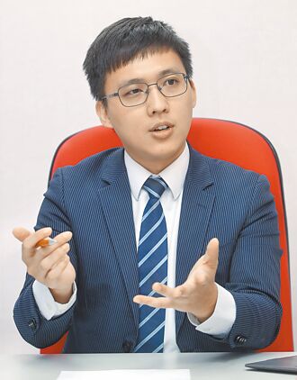 保險規畫師 為家庭設防護網