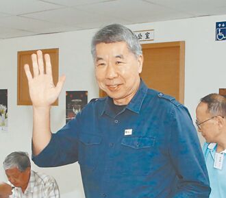 國共兩年無共識 恐落入伍子胥預言