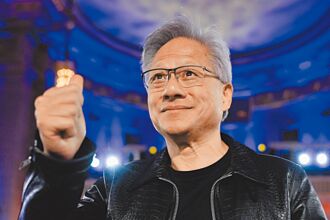 川普：相信會與習近平達成協議