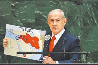 空襲再起 以哈互批違反停火協議