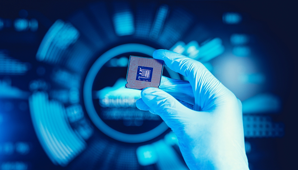 AI前沿解密》AI訊息中毒 大型語言模型也會腦袋壞掉（朱玉昌）