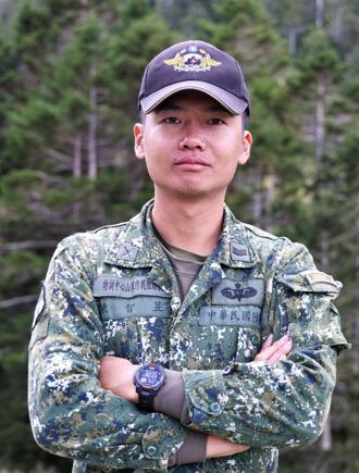 【特訓中心高寒地救援訓練班】實地訓練增經驗 把握救援時效